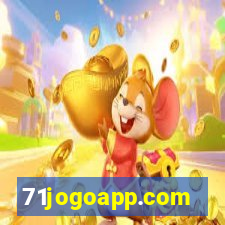 71jogoapp.com