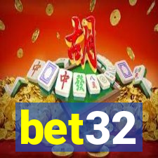 bet32