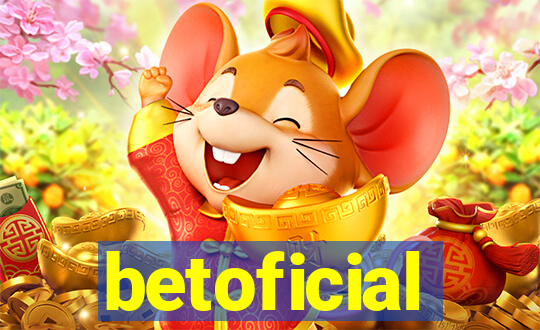 betoficial