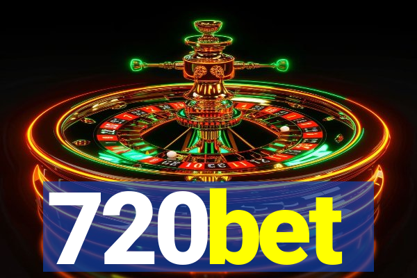 720bet