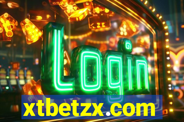 xtbetzx.com