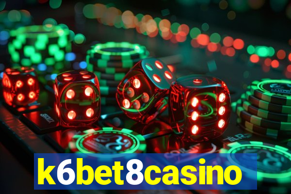 k6bet8casino