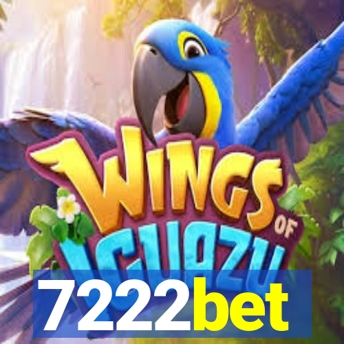 7222bet