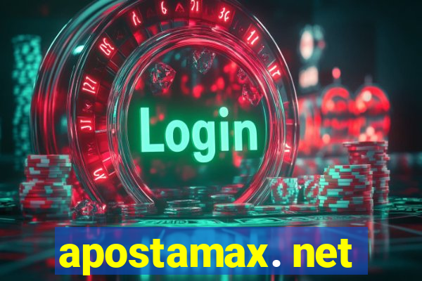 apostamax. net