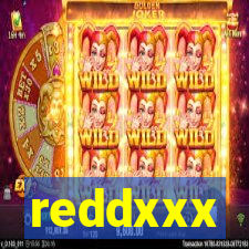 reddxxx