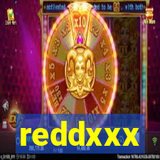 reddxxx