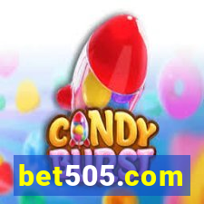 bet505.com