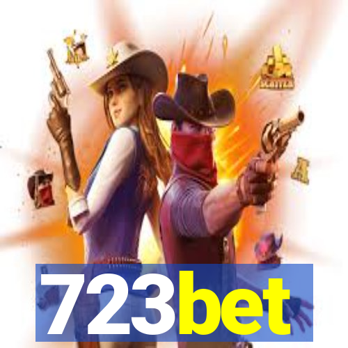 723bet