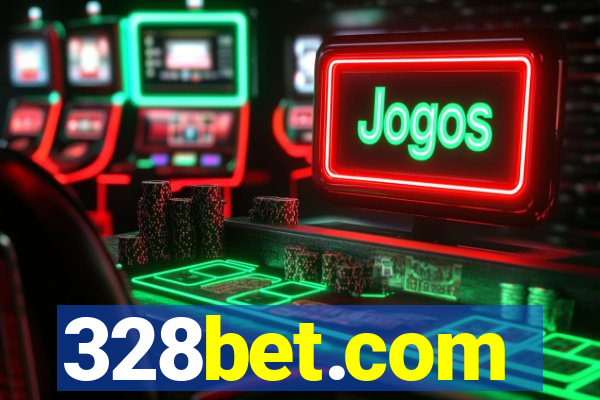 328bet.com