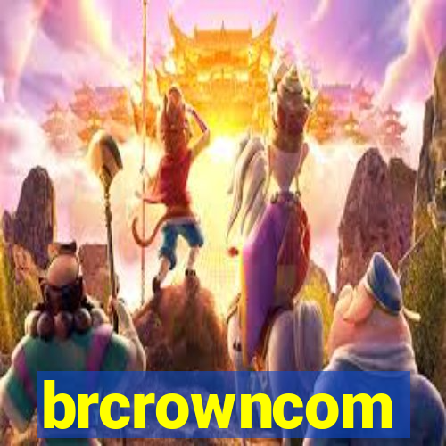 brcrowncom