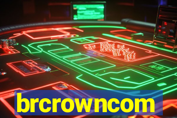 brcrowncom