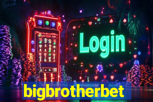 bigbrotherbet