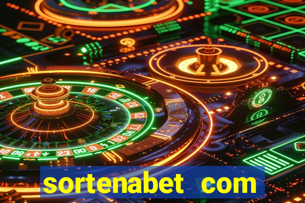 sortenabet com casino pgsoft fortune tiger