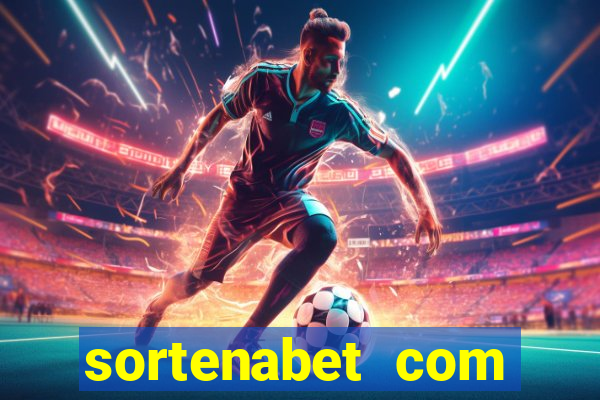 sortenabet com casino pgsoft fortune tiger