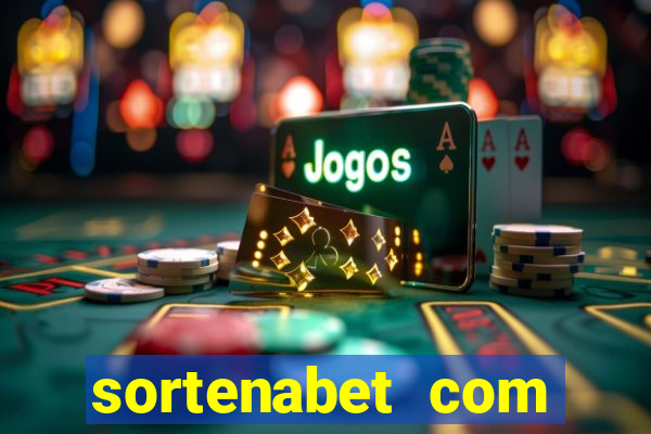 sortenabet com casino pgsoft fortune tiger