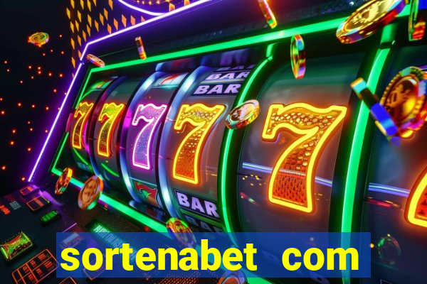 sortenabet com casino pgsoft fortune tiger