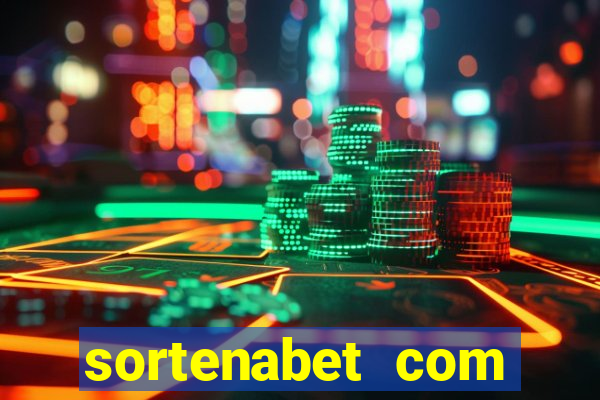 sortenabet com casino pgsoft fortune tiger