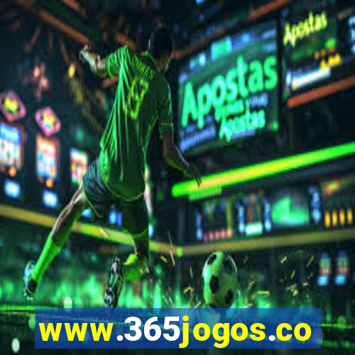 www.365jogos.com.br