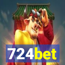 724bet