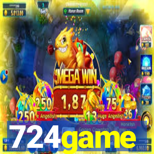 724game