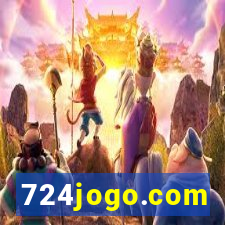 724jogo.com