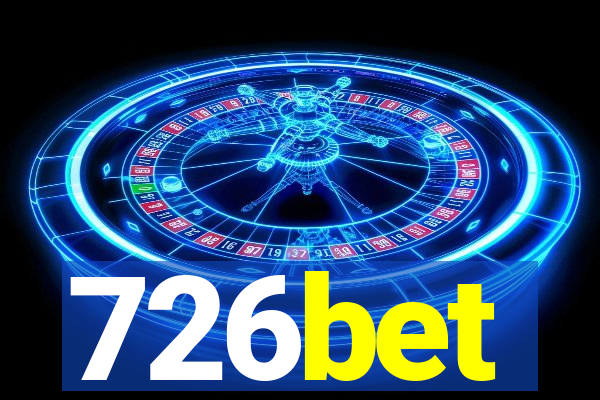 726bet