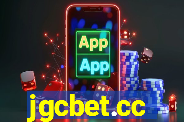 jgcbet.cc