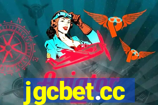 jgcbet.cc