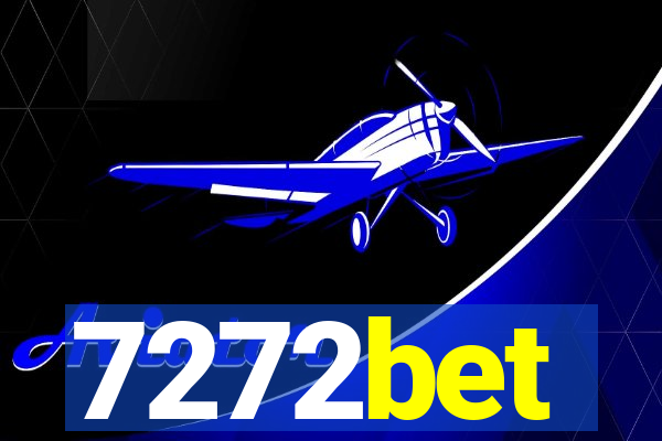 7272bet