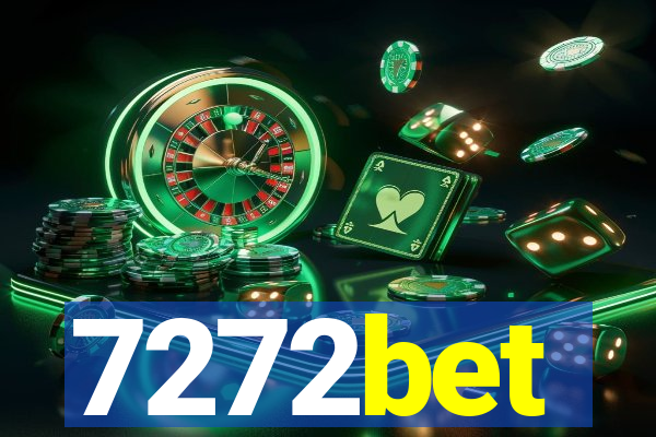 7272bet