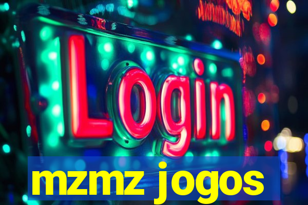 mzmz jogos