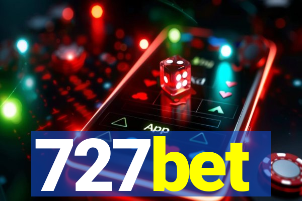 727bet