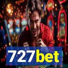 727bet