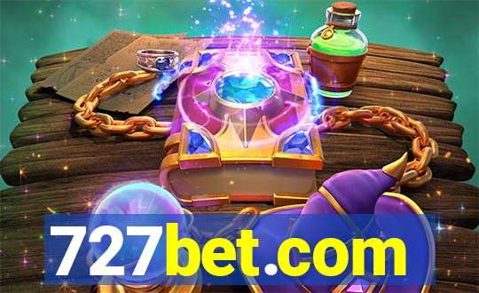 727bet.com