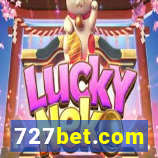 727bet.com