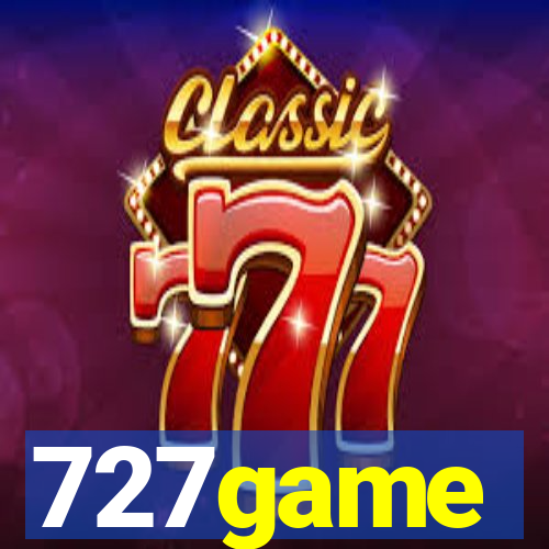 727game