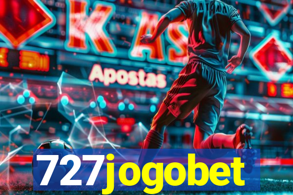 727jogobet