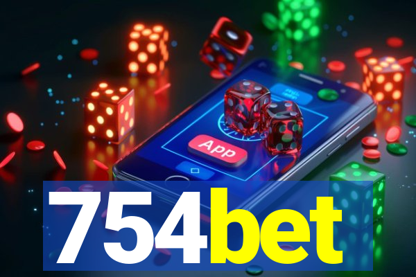 754bet