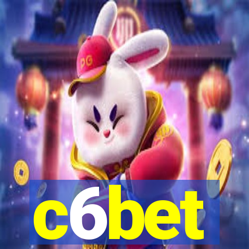 c6bet