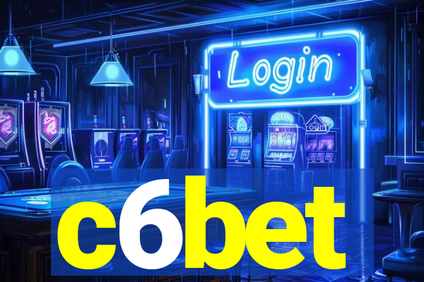 c6bet