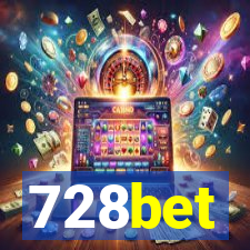 728bet