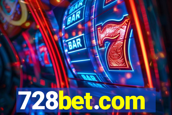 728bet.com