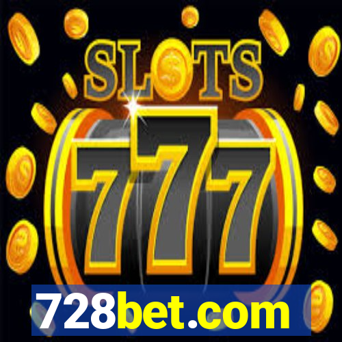 728bet.com