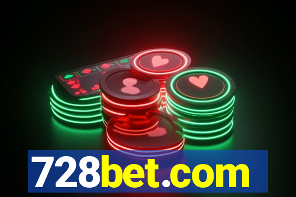 728bet.com