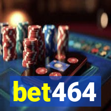 bet464