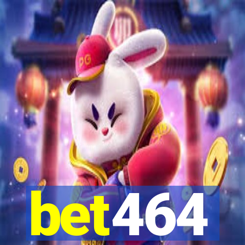 bet464