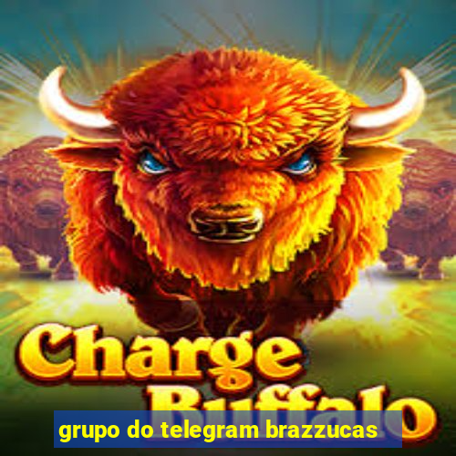 grupo do telegram brazzucas