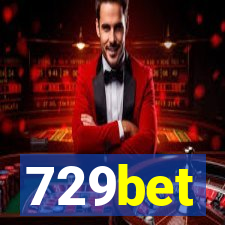 729bet