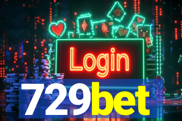 729bet