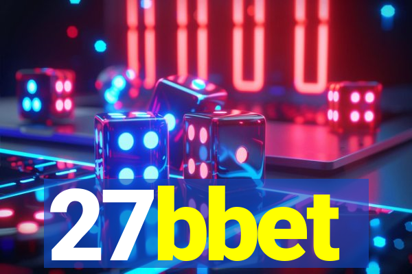 27bbet